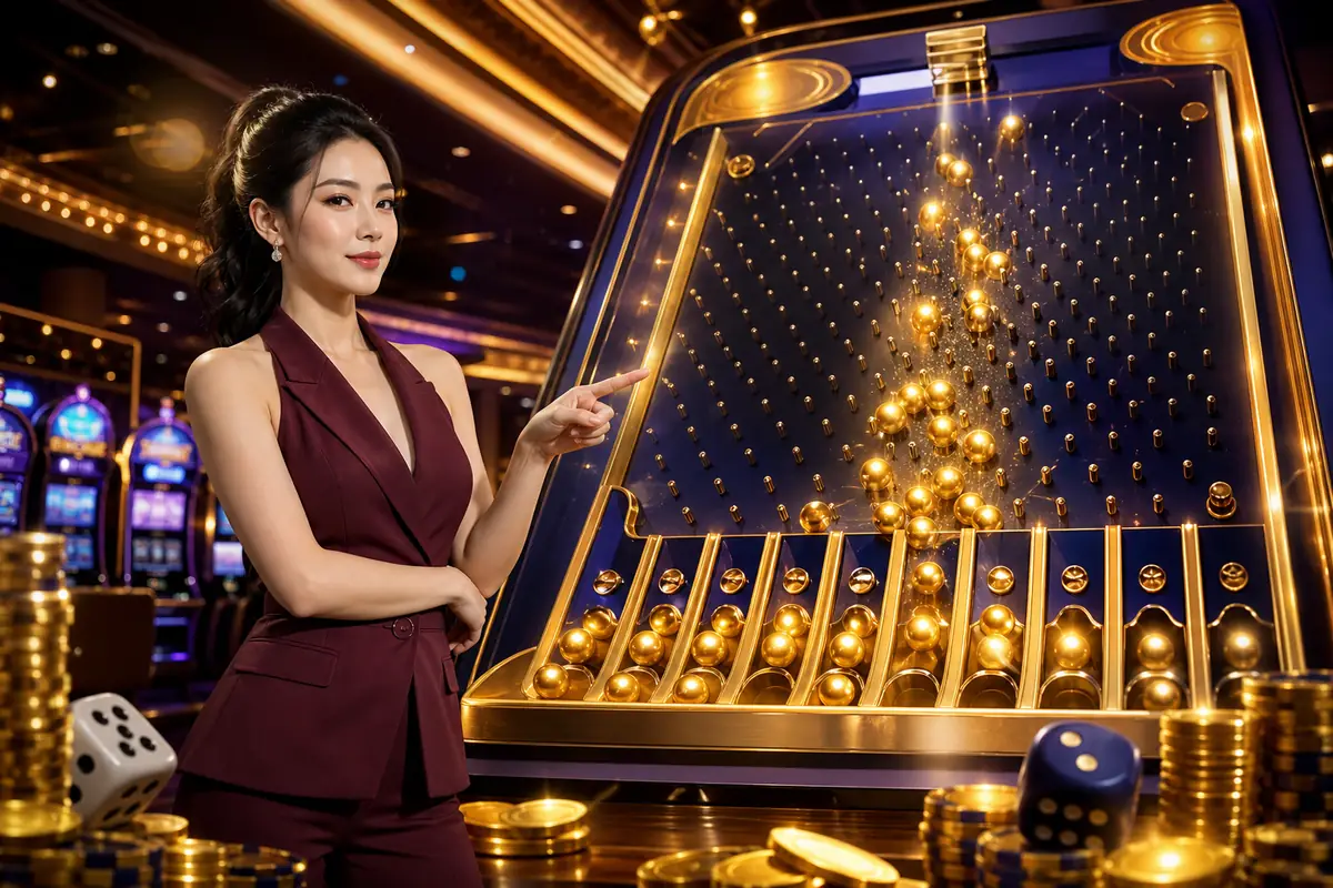 128mega deposit kaedah pembayaran Touch n Go DuitNow