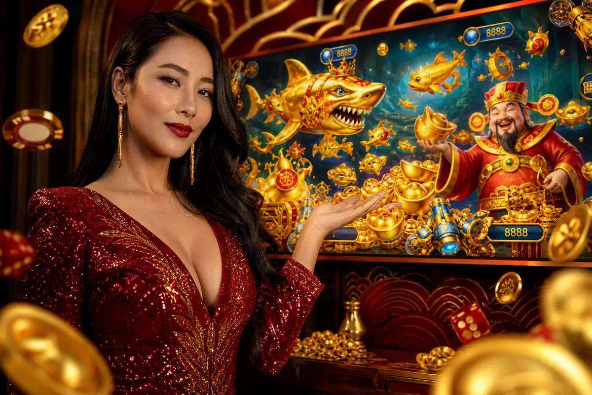 128mega bonus sambutan deposit pertama