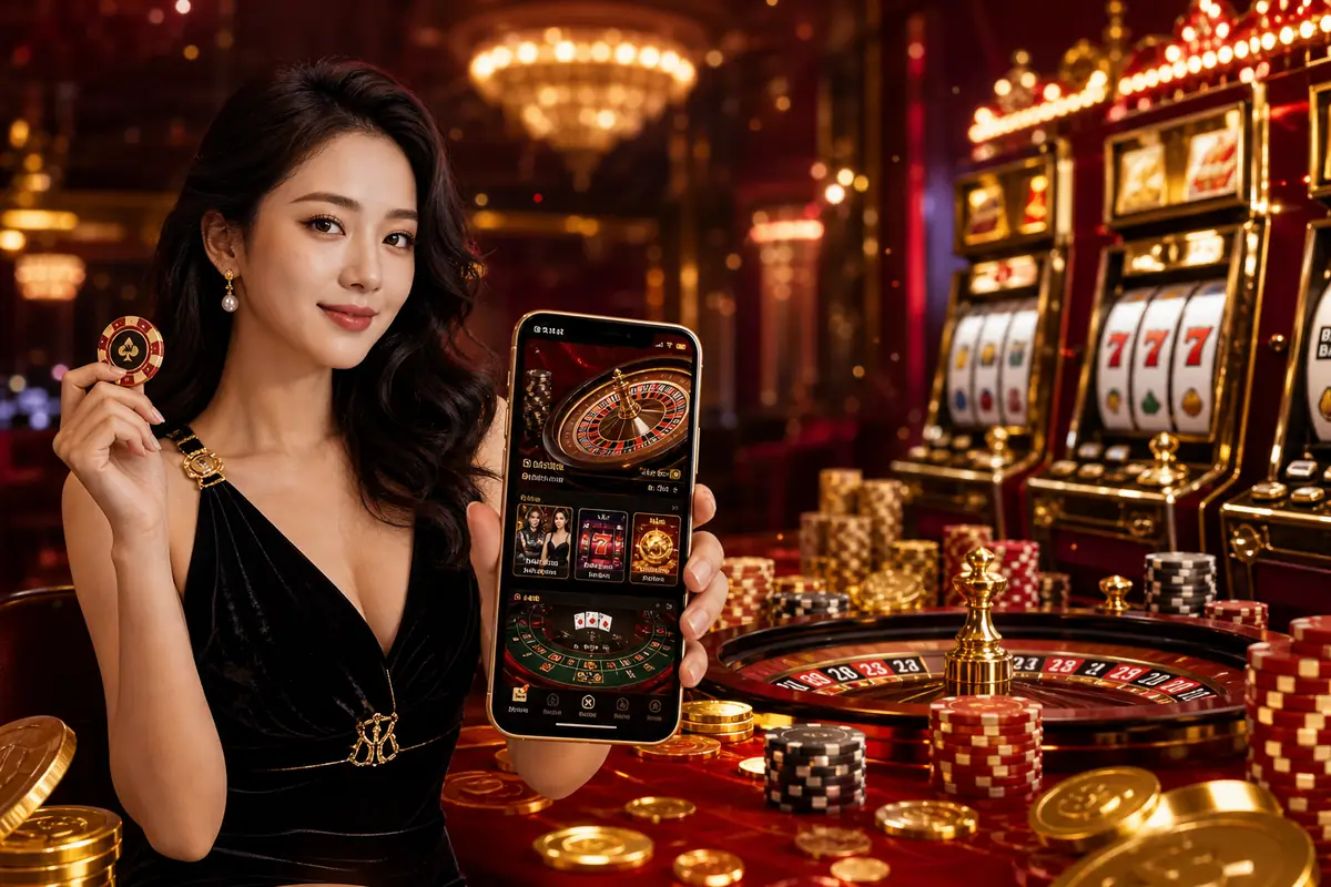 128mega sokongan pelanggan live chat bantuan akaun