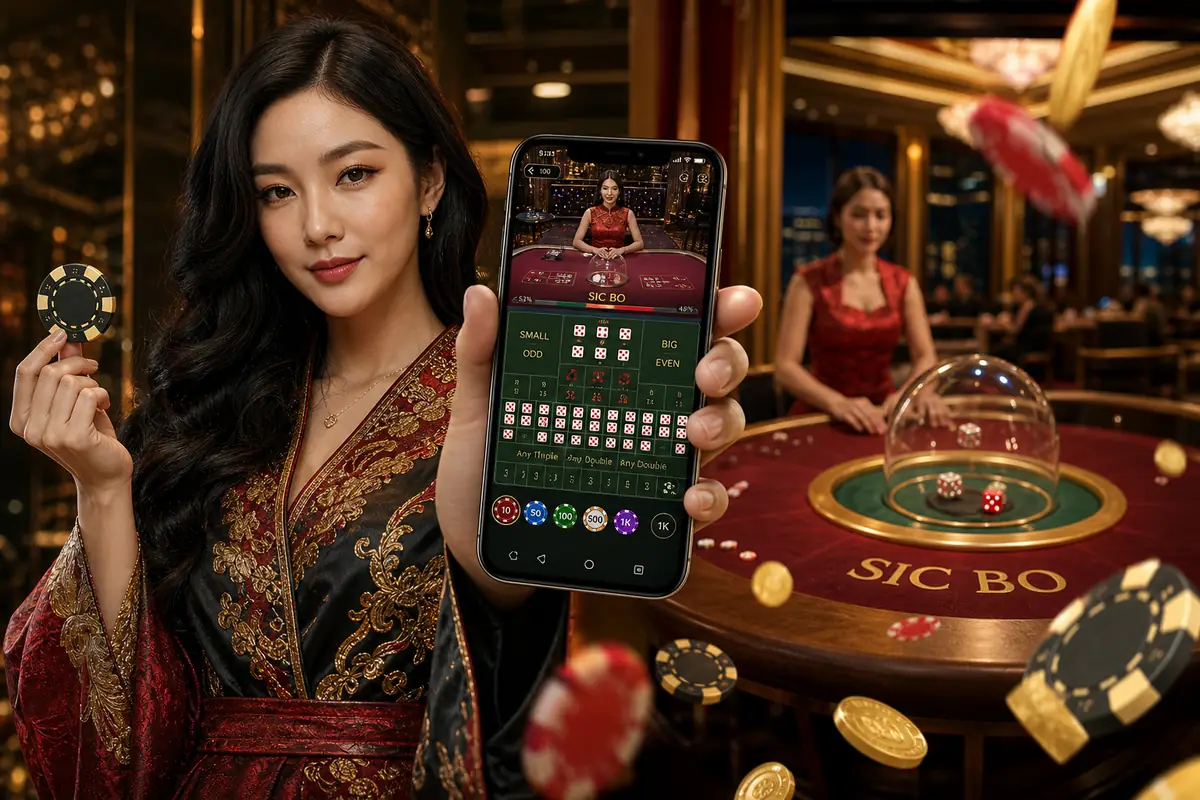 128mega deposit Touch n Go DuitNow esports payment
