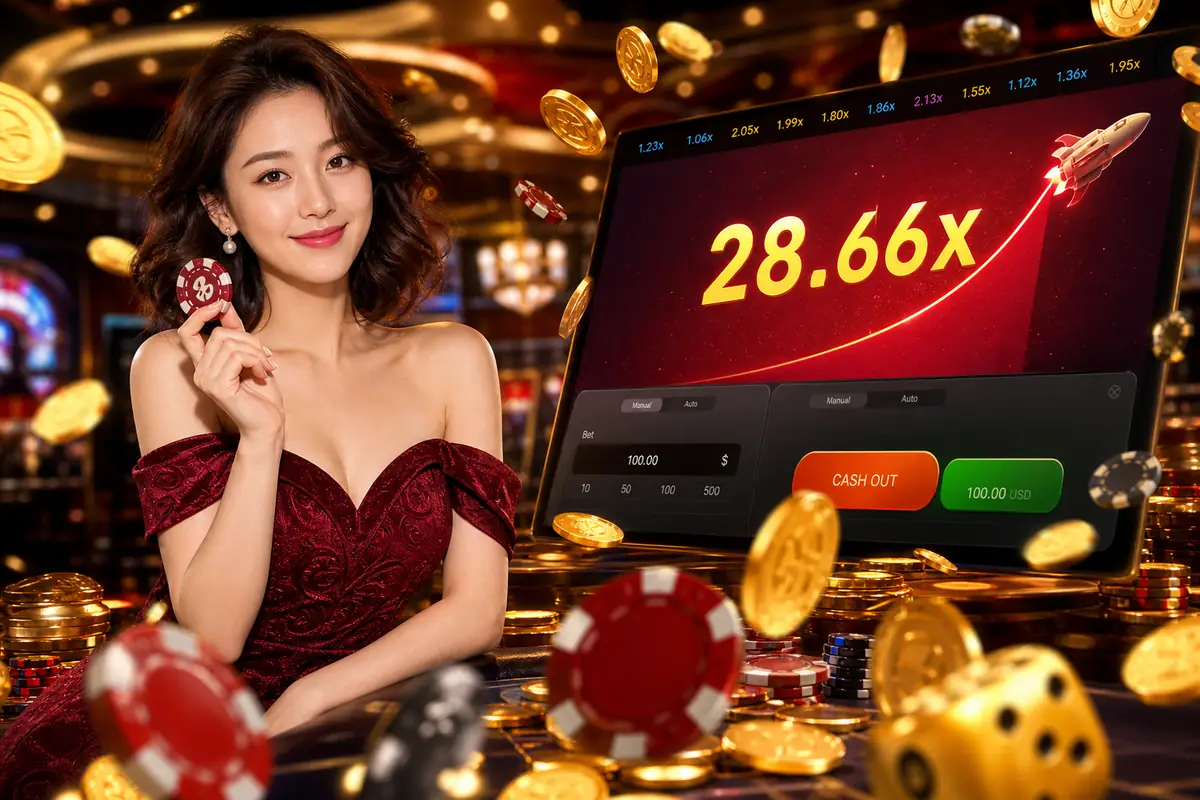 128mega slot online permainan terpilih