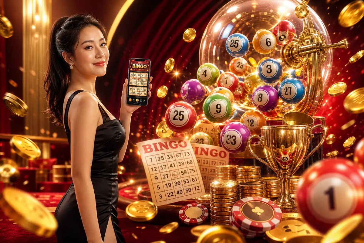 128mega esports betting platform interface