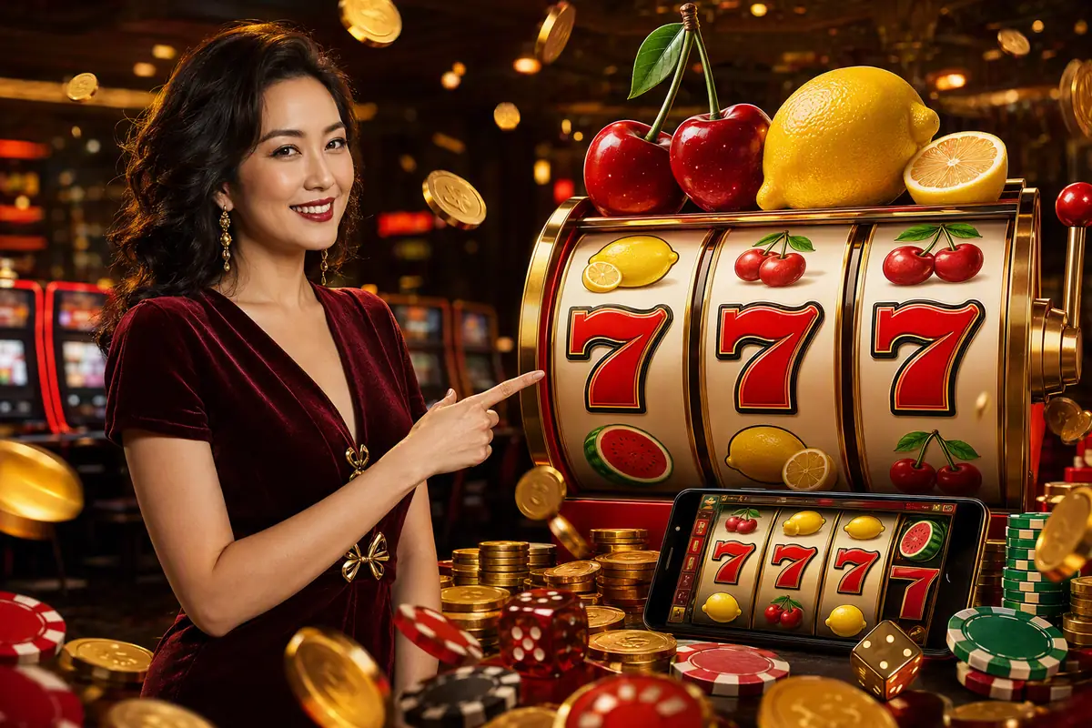 128mega platform slot mudah alih skrin permainan