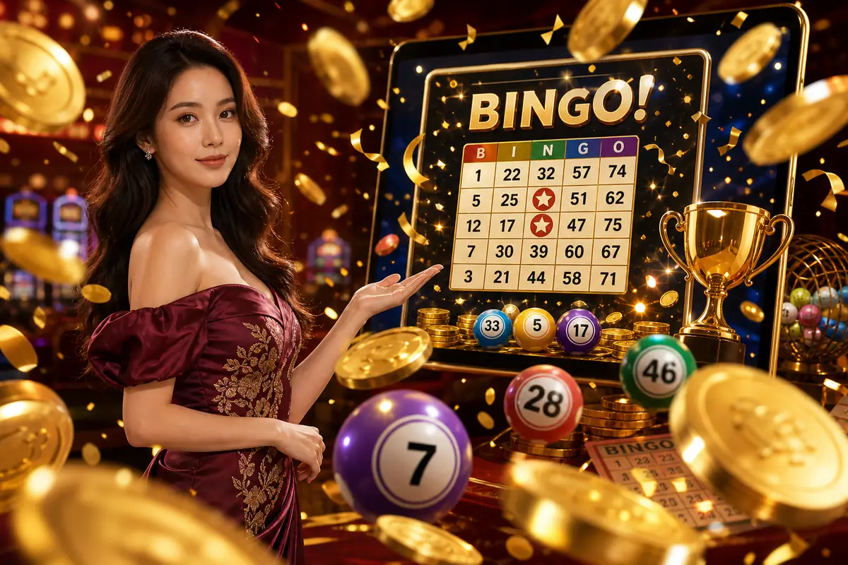128mega login antaramuka akaun pemain