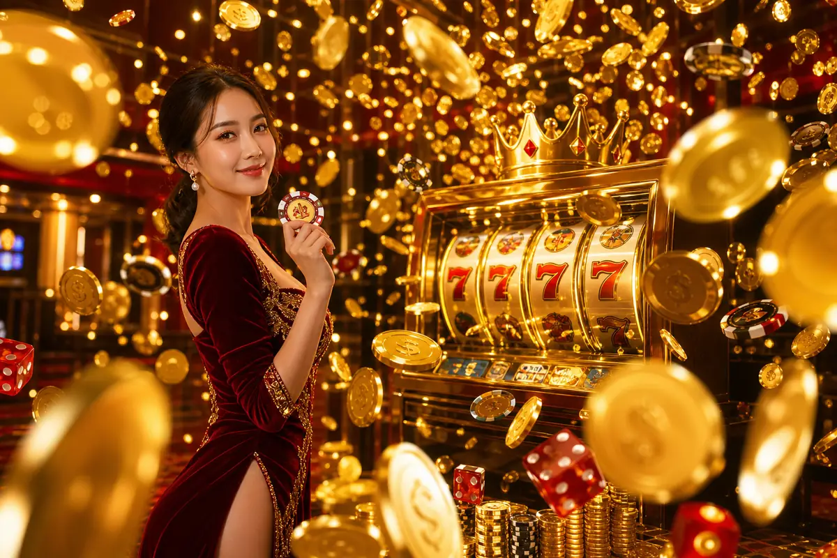 128mega kaedah deposit eWallet Malaysia
