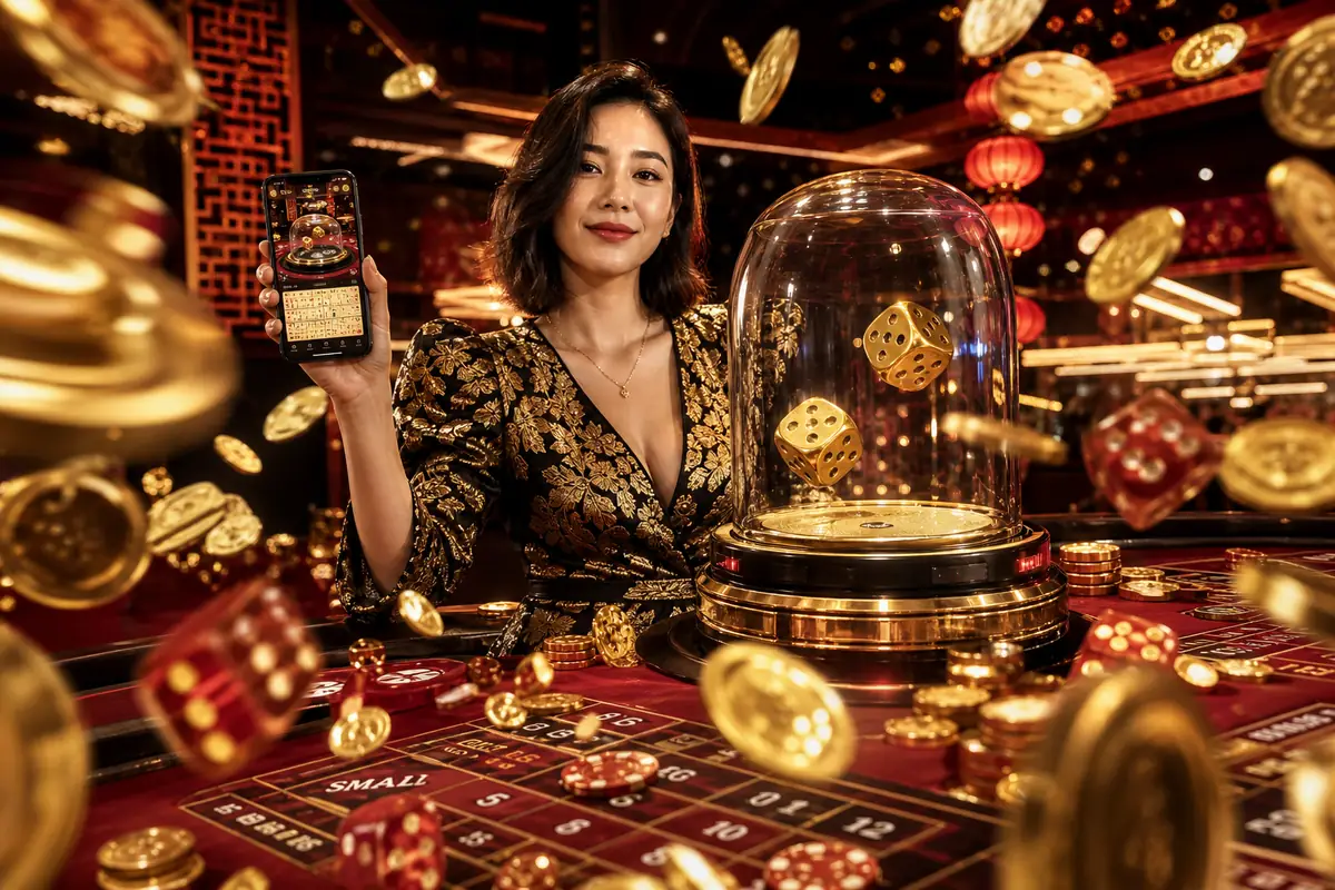 128mega bonus deposit pertama bola keranjang