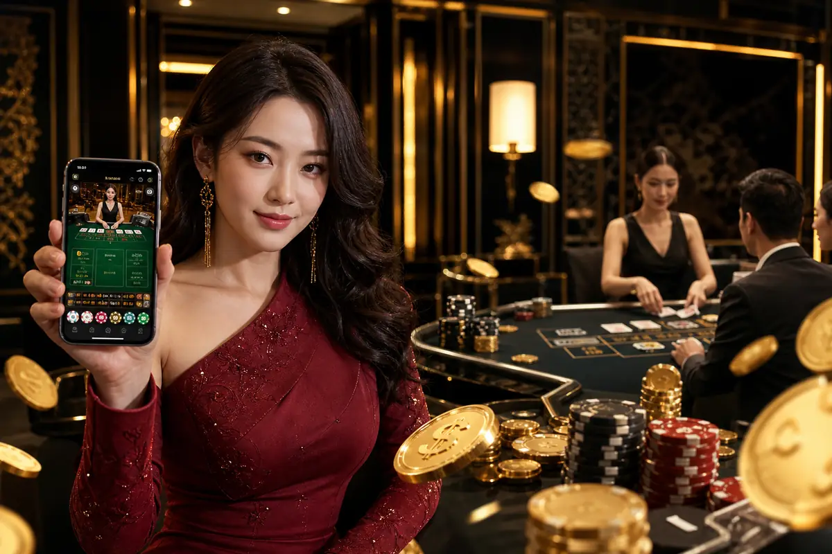 128mega Casino sokongan pelanggan perkhidmatan 24 jam