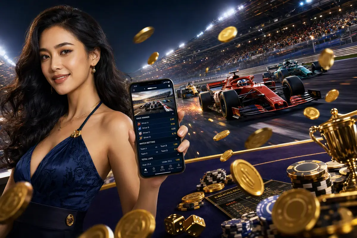 128mega slot online RTP jackpot progresif