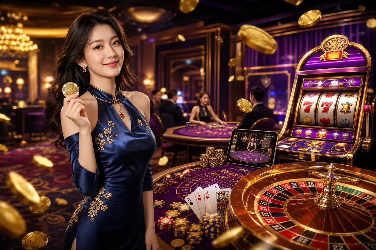 128mega deposit e-wallet kaedah pembayaran Malaysia