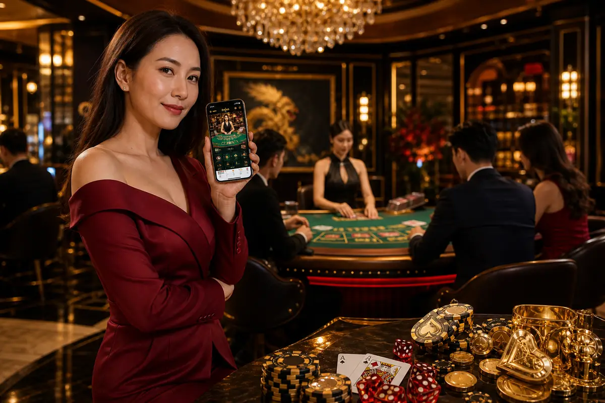 128mega odds pasaran handicap bola sepak