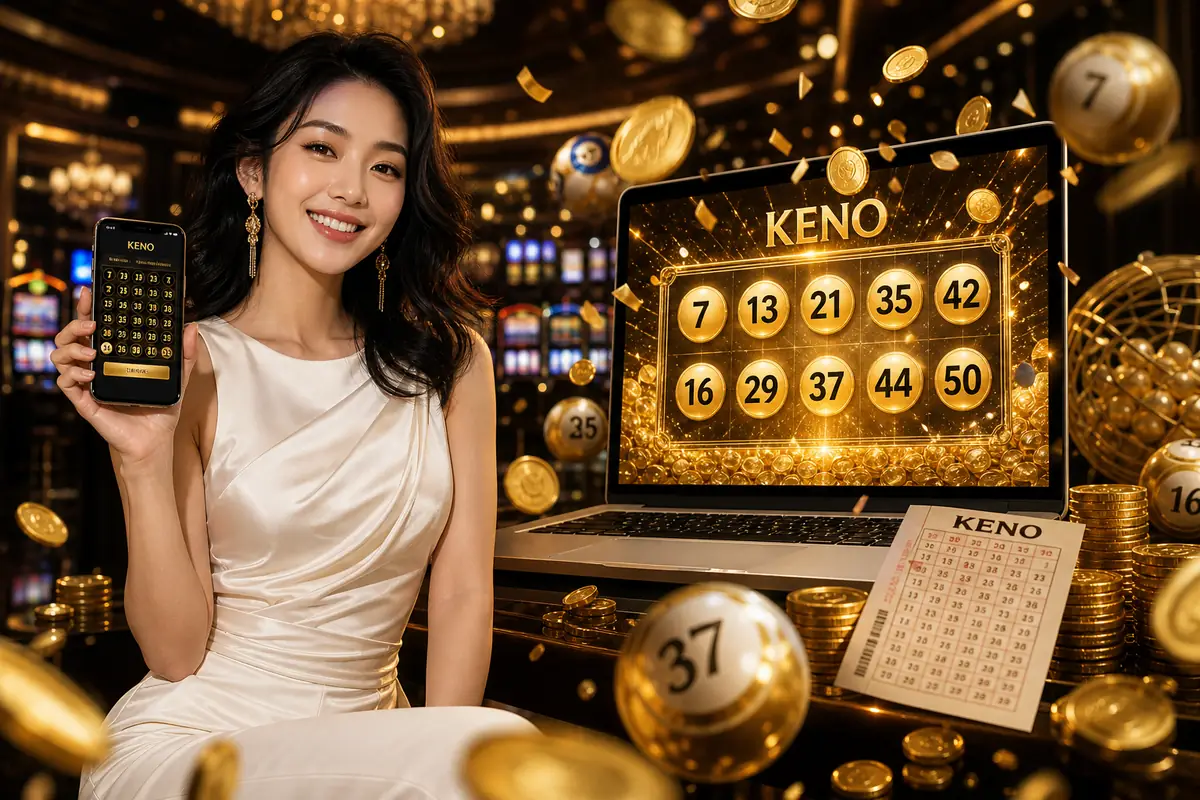 128mega taruhan langsung live betting perlawanan