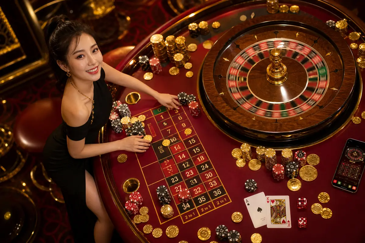 128mega esports betting live match